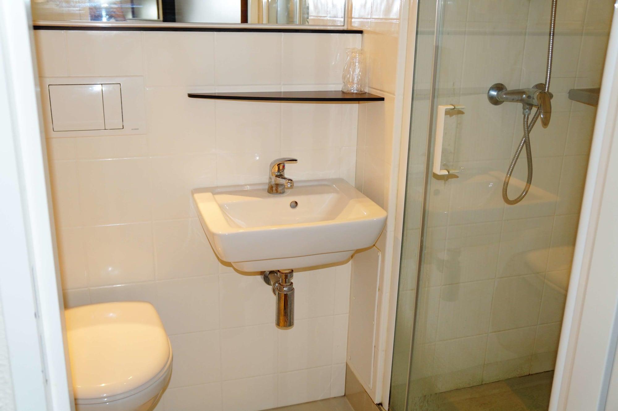 Premiere Classe Sens Nord- Saint Clement Ngoại thất bức ảnh