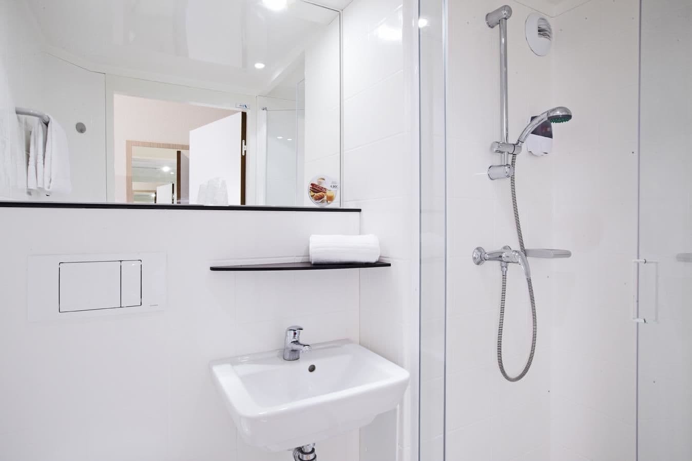 Premiere Classe Sens Nord- Saint Clement Ngoại thất bức ảnh