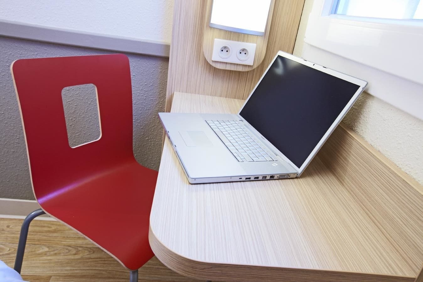 Premiere Classe Sens Nord- Saint Clement Ngoại thất bức ảnh